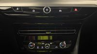 Opel Mokka 1.2 Turbo Hybrid 145ch GS e-DCT6 — photo 26
