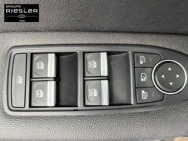 Renault Captur tce 90 - 21 — photo 15