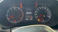 Renault Clio 1.0 SCe 65ch Zen -21N — photo 9