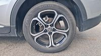 Renault Clio 1.0 Eco-G 100ch Techno - 24 — photo 11