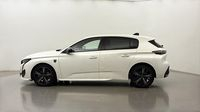 Peugeot 308 1.5 BlueHDi 130ch S&S GT Pack EAT8 — photo 7