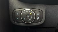 Ford Fiesta Active 1.0 EcoBoost 95ch Active X — photo 27