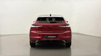 Ds Ds 4 PureTech 130ch Performance Line + Automatique — photo 6