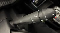 Peugeot 208 1.2 Hybrid 110ch Style e-DCS6 — photo 24