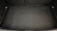 Audi A1 Sportback 30 TFSI 110ch S line S tronic 7 — photo 14