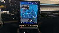 Renault Espace 1.2 E-Tech full hybrid 200ch Techno 7 places - 24 — photo 19