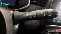 Renault Clio 1.6 E-Tech 145ch full hybrid esprit Alpine - 24 — photo 24