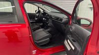 Citroen C3 1.5 BlueHDi 100ch S&S Feel E6.d — photo 15