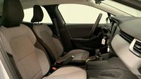 Renault Clio 1.6 E-Tech 145ch full hybrid Evolution - 24 — photo 15