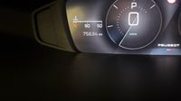 Peugeot 308 Sw 1.5 BlueHDi 130ch S&S Allure Pack EAT8 — photo 9