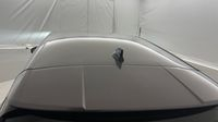 Renault Symbioz 1.8 E-Tech full hybrid 160ch Evolution - 25 — photo 22