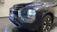 Mitsubishi Outlander 2.4 PHEV 306ch Invite+ 4WD — photo 17
