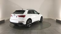 Audi Q3 35 TFSI 150ch S line S tronic 7 — photo 5