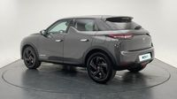 Ds Ds 3 Crossback PureTech 100ch Performance Line + — photo 6