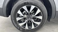 Renault Arkana 1.3 TCe mild hybrid 140ch Evolution EDC -22 — photo 11