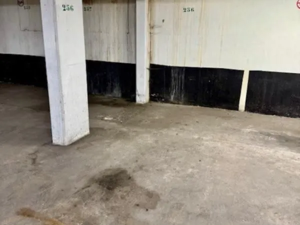 Parking 8 m² Paris 13Eme Arrondissement