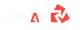 Envar Games