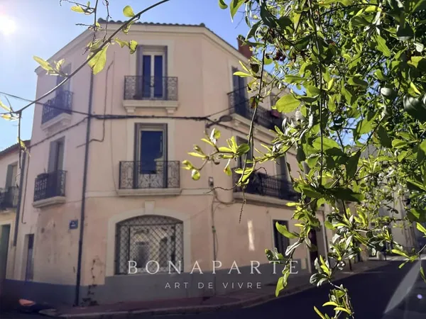 INVESTISSEMENT LOCATIF SÉCURISÉ AUX BEAUX-ARTS