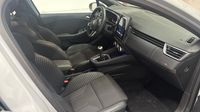 Renault Clio 1.0 TCe 90ch esprit Alpine - 24 — photo 15