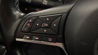 Nissan Juke 1.0 DIG-T 114ch N-Connecta 2021.5 — photo 27