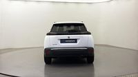 Peugeot 2008 1.5 BlueHDi 110ch S&S Allure — photo 6