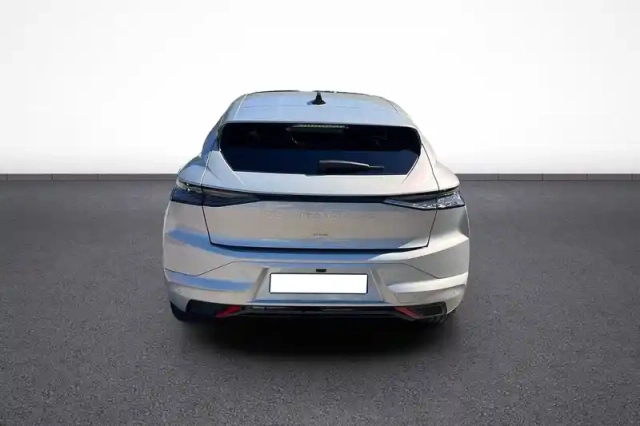 Ds Ds 4 n°4 e-tense — photo 62
