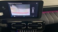 Renault 5 E-Tech Electrique 150ch Techno autonomie confort — photo 26
