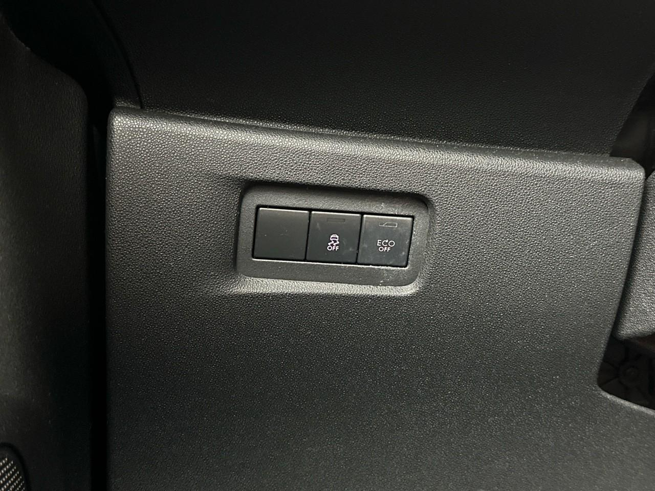 Ds Ds 3 puretech 110 s&s bvm5 so chic — photo 18