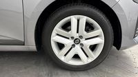 Renault Clio 1.5 dCi 100ch Evolution - 25 — photo 20