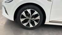 Renault Clio 1.0 TCe 100ch Limited GPL -21N — photo 20