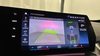 Bmw X1 ixDrive30 313ch M Sport — photo 28