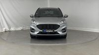 Ford Kuga 2.5 Duratec 190ch FHEV E85 ST-Line BVA — photo 1
