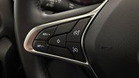 Renault Captur 1.0 TCe 90ch Evolution — photo 27