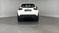 Nissan Juke 1.0 DIG-T 114ch Acenta 2023 — photo 6