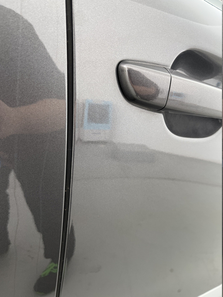 Peugeot 2008 — photo 63