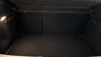 Dacia Sandero 1.0 TCe 110ch Stepway Expression — photo 14
