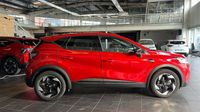 Renault Captur 1.6 E-Tech hybride 145ch Techno — photo 4