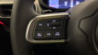 Jeep Avenger 1.2 Turbo T3 100ch MHEV Summit BVR6 eHybrid — photo 25