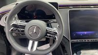 Mercedes Eqe 350+ 292ch AMG Line — photo 16