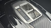 Peugeot 2008 1.5 BlueHDi 130ch S&S Allure EAT8 — photo 14