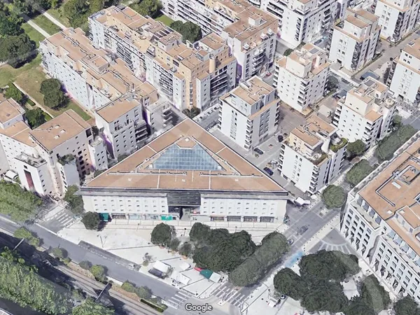 GARAGE / BOX MONTPELLIER