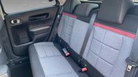 Citroen C4 Cactus BlueHDi 100ch S&S C-Series E6.d — photo 10