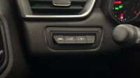 Renault Clio 1.0 TCe 90ch Equilibre — photo 27