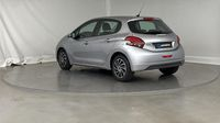 Peugeot 208 1.5 BlueHDi 100ch E6.c Active BVM5 86g 5p — photo 8