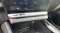 Renault Austral 1.2 E-Tech full hybrid 200ch Techno — photo 19