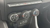 Renault Clio 1.5 Blue dCi 100ch Evolution - 24 — photo 15