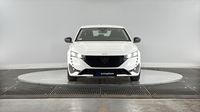 Peugeot 308 1.2 PureTech 130ch S&S Active Pack