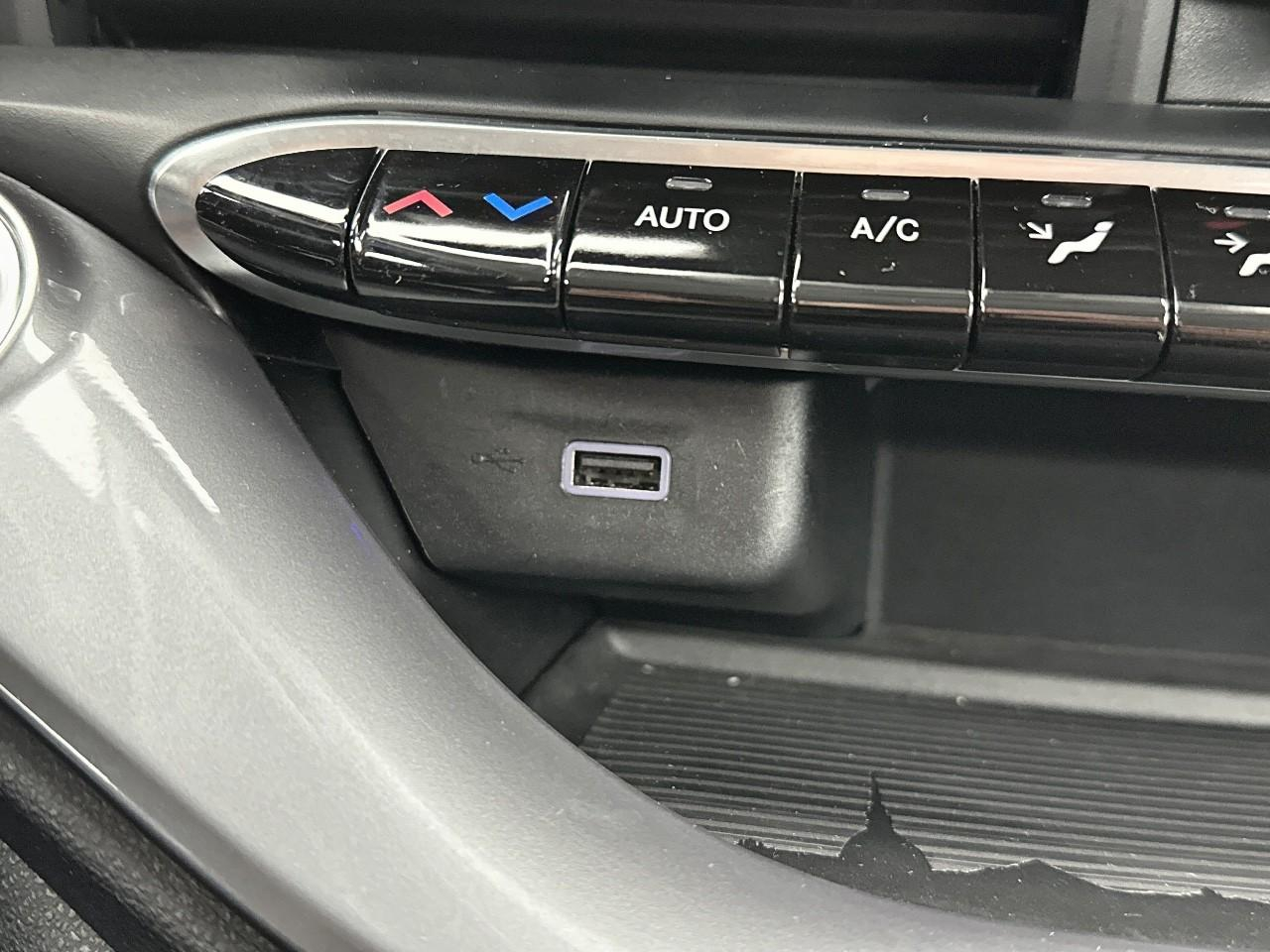 Fiat 500 e 118 ch nouvelle 500 — photo 32