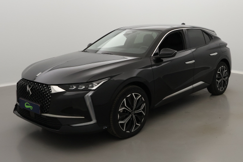 DS DS4