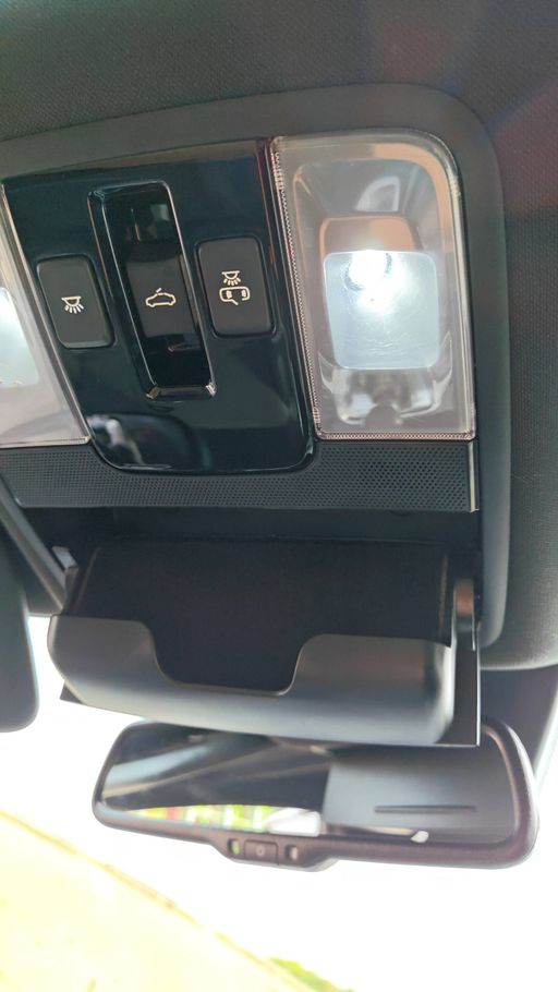 Kia ProCeed 1.4 T-GDi 140 DCT7 - GT Line Premium – 2019 – 112000 km – Essence – Boîte Automatique — photo 34